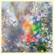 Four Tet - Sixteen Oceans - Vinyl LP Record - Bondi Records